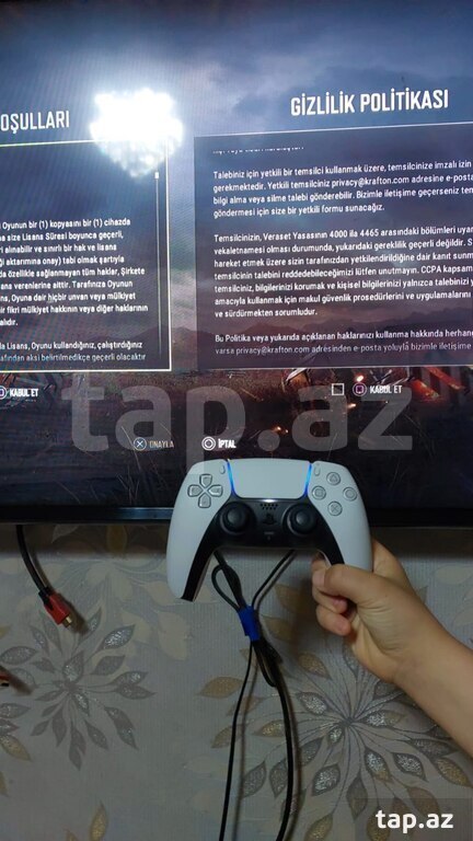 PlayStation təmiri (16)