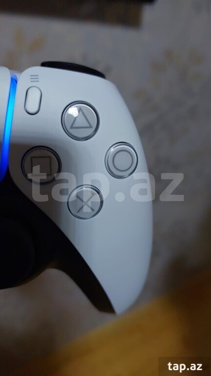 PlayStation təmiri (10)