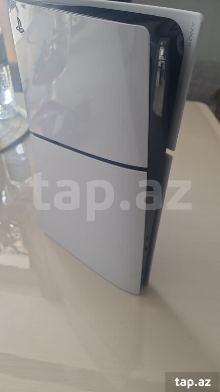 PlayStation təmiri (18)
