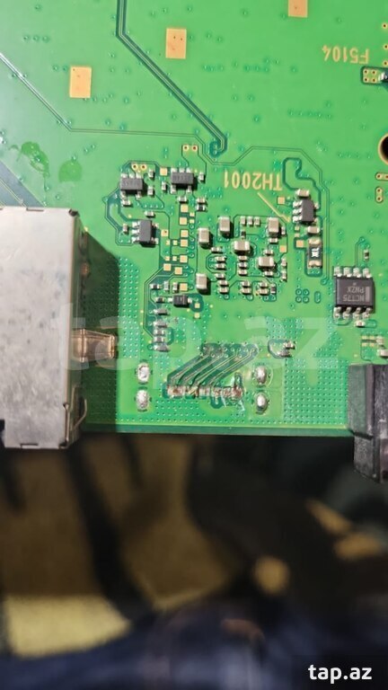 PlayStation təmiri (17)