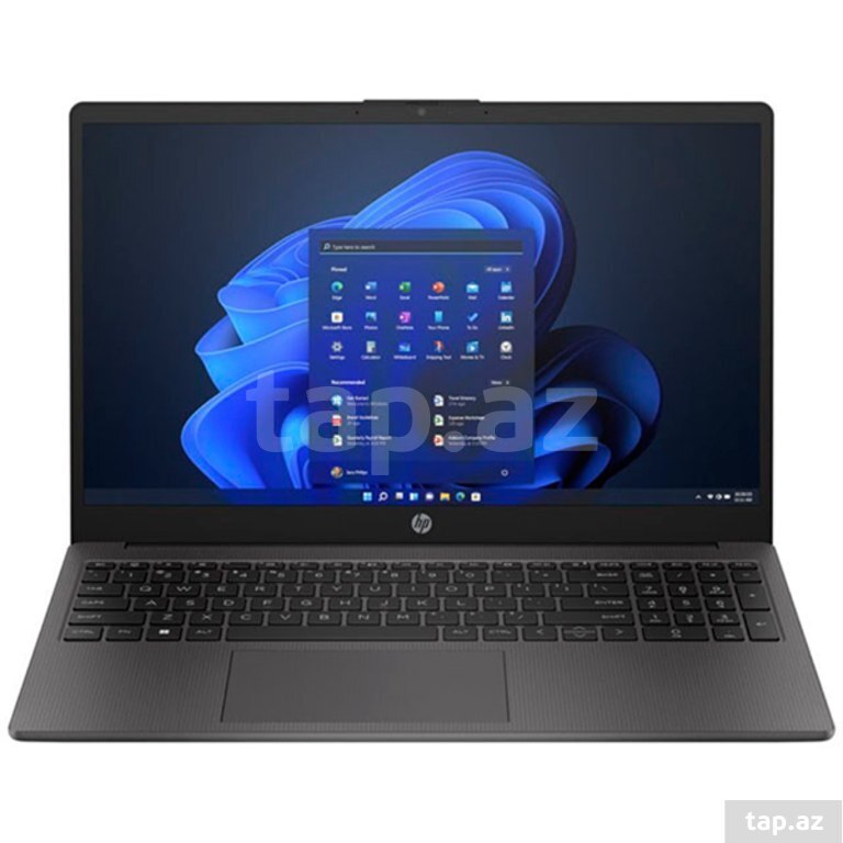HP 250 G10