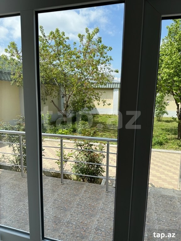 Villa kirayə verilir, Quba r. (24)