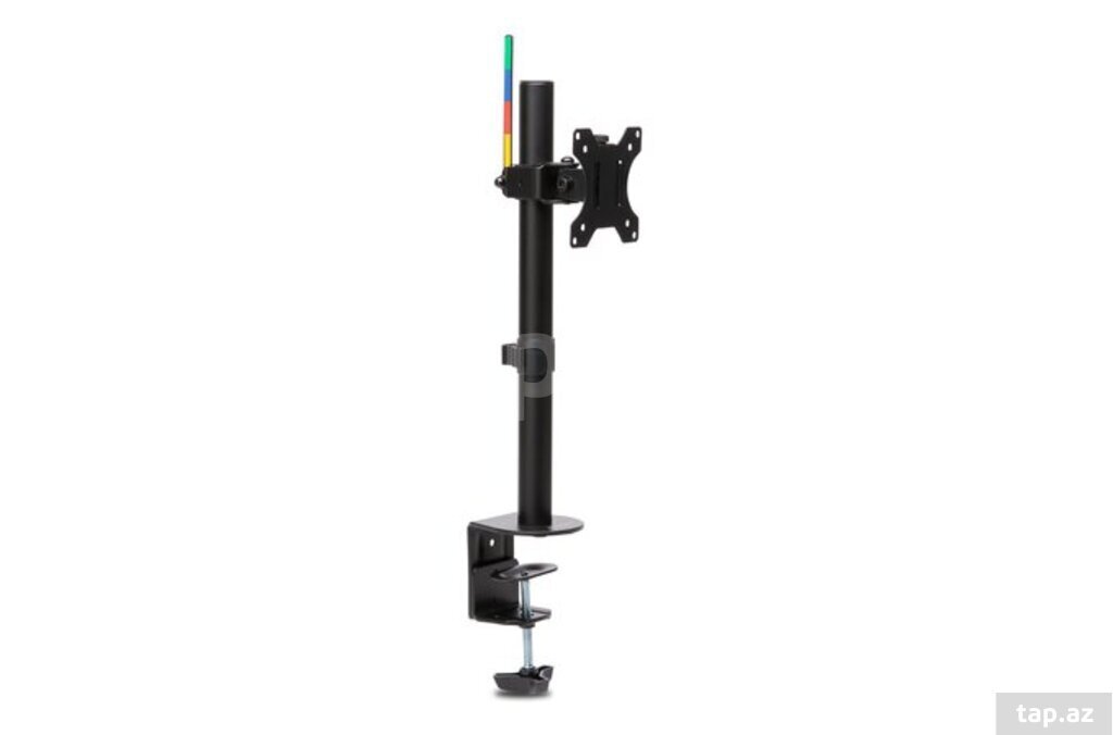 Kronşteyn "Kensington SmartFit Ergo"