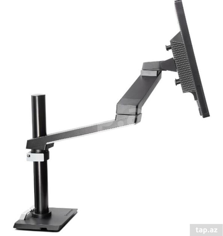 Monitor saxlayıcı "Lenovo Adjustable Height Arm"