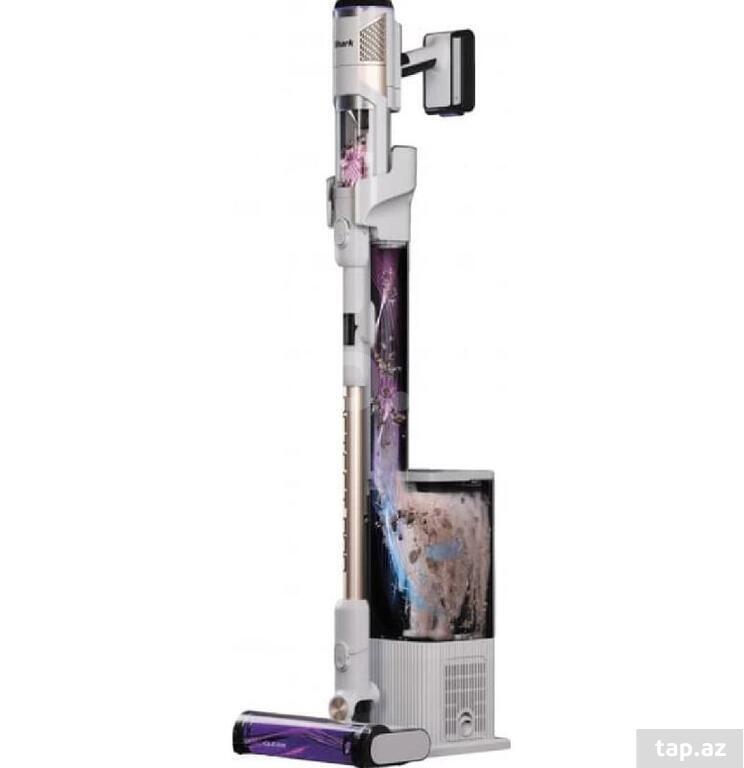 Shark Detect Pro IW3611EU (2)