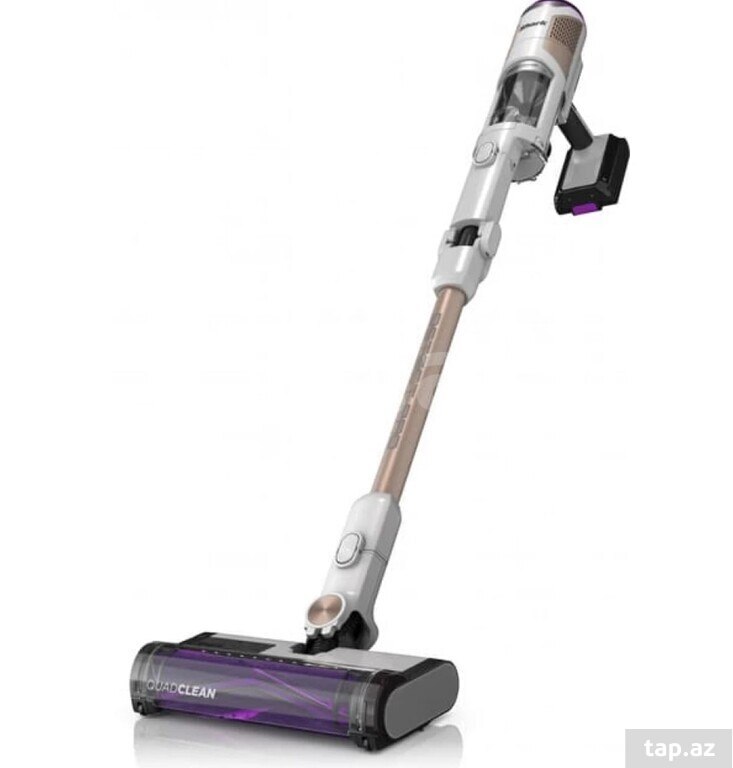 Shark Detect Pro IW3611EU