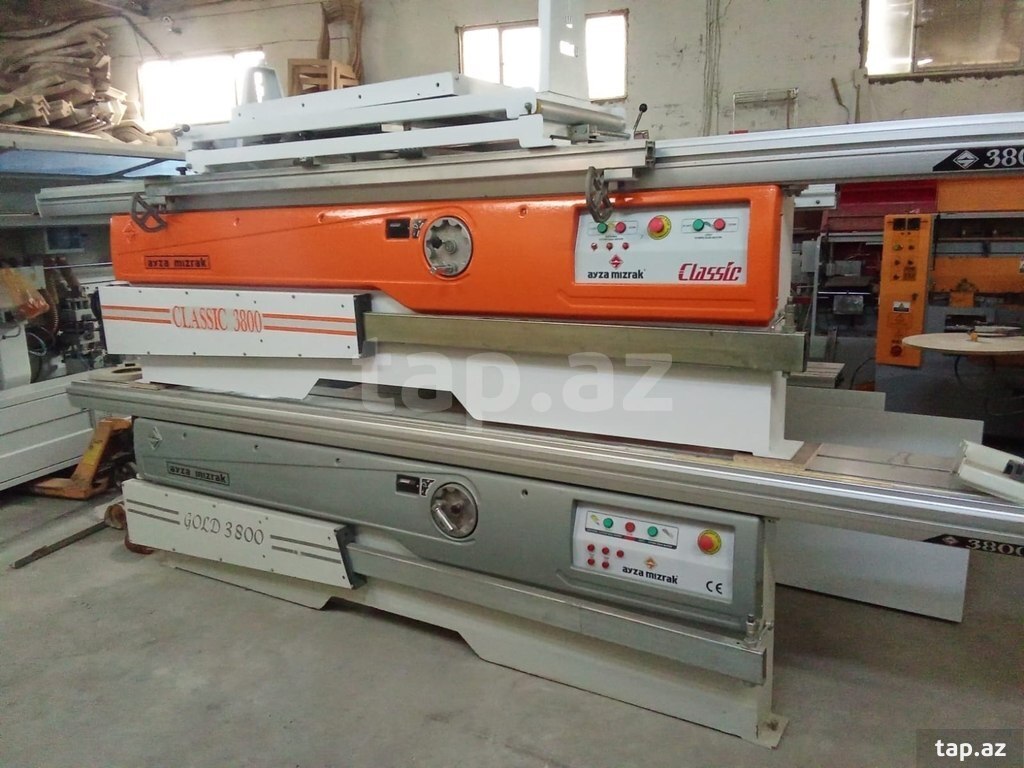 "Yatar ayza 3800 cold" mızrak mişar