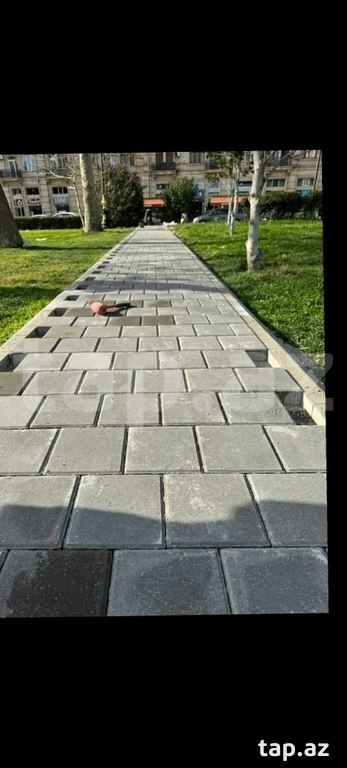 Tamet ustası