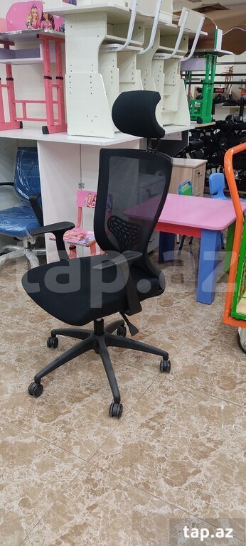 Ofis kreslosu  (3)