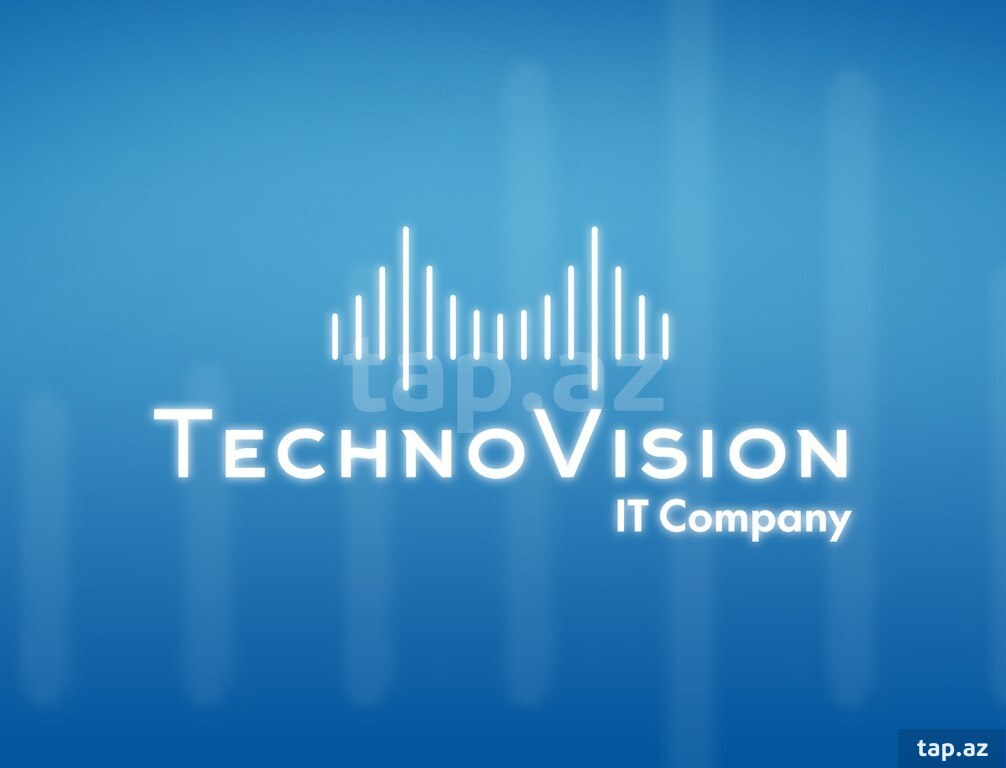 Cisco 1921-SEC/K9 (3)