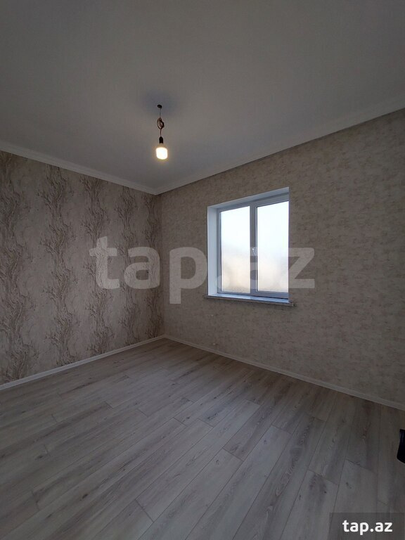 Həyət evi, Hövsan qəs. (15)
