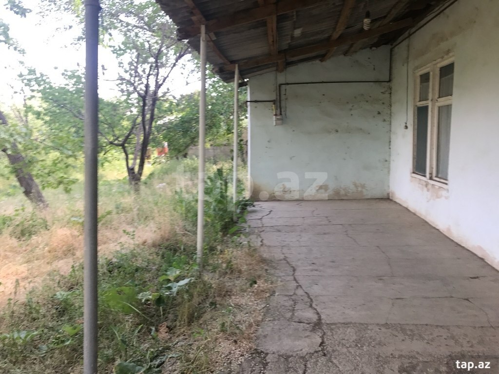 40 sot torpaq sahəsi, Naxçıvan ş. (5)
