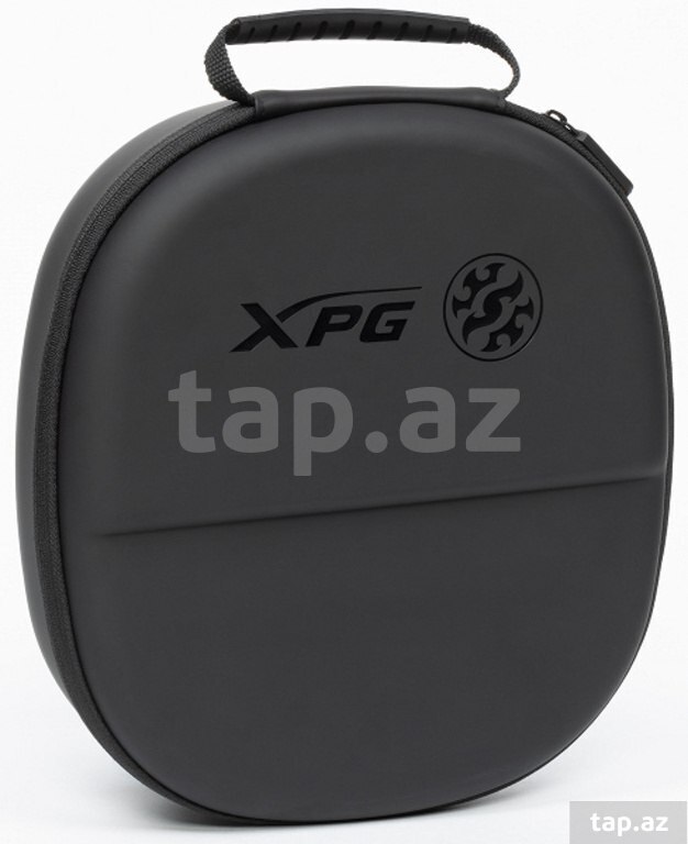Qulaqlıq "XPG Precog" (3)
