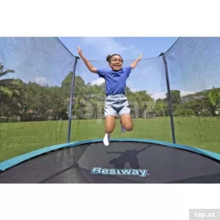 Batut "Bestway 59103" (10)