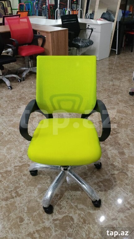 Ofis kreslosu (5)