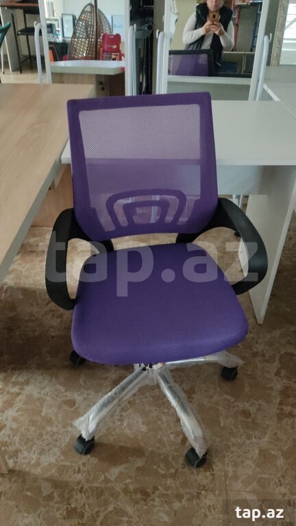 Ofis kreslosu (11)