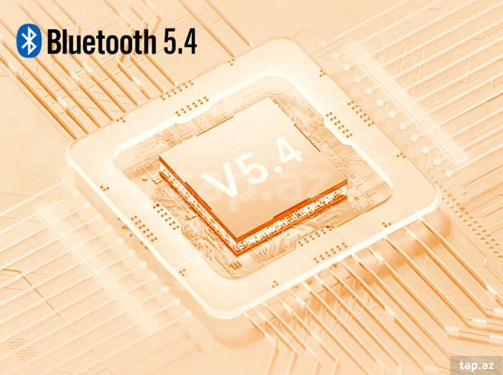 Qulaqlıq "EDIFIER Atom Max" (11)
