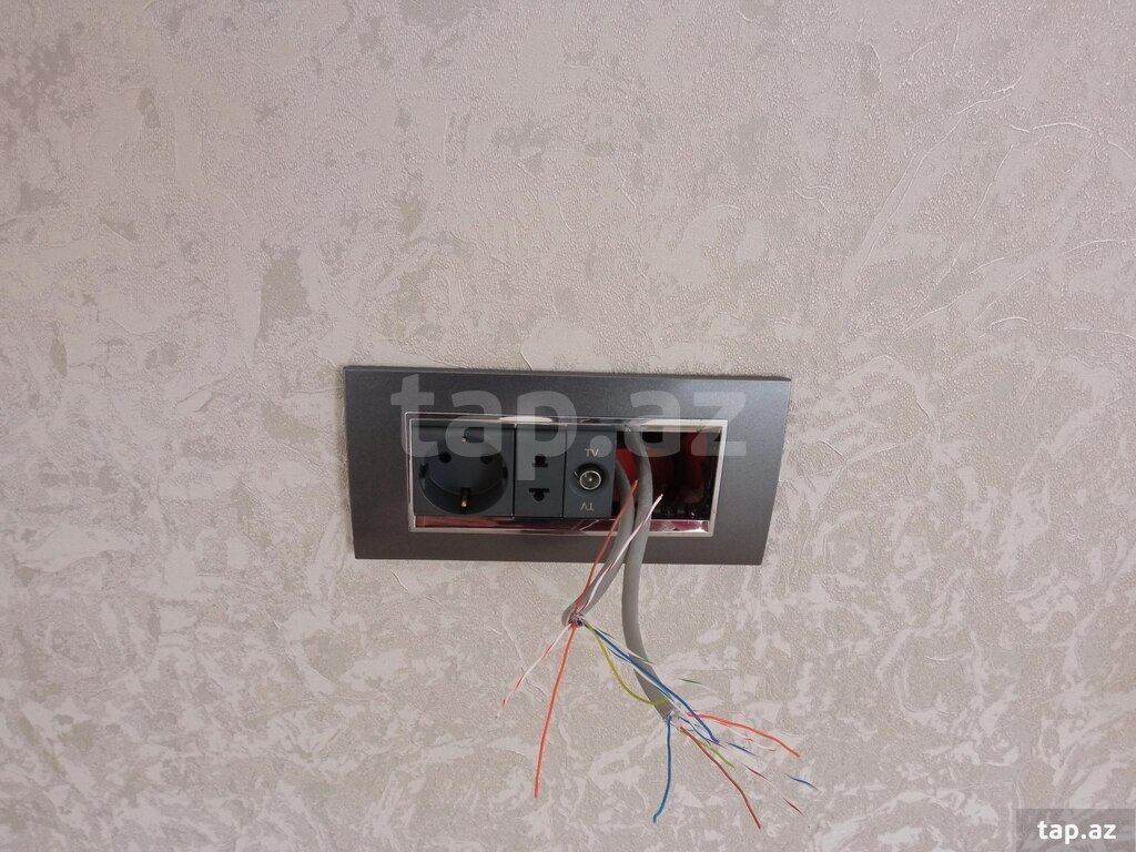 Elektrik ustası (22)