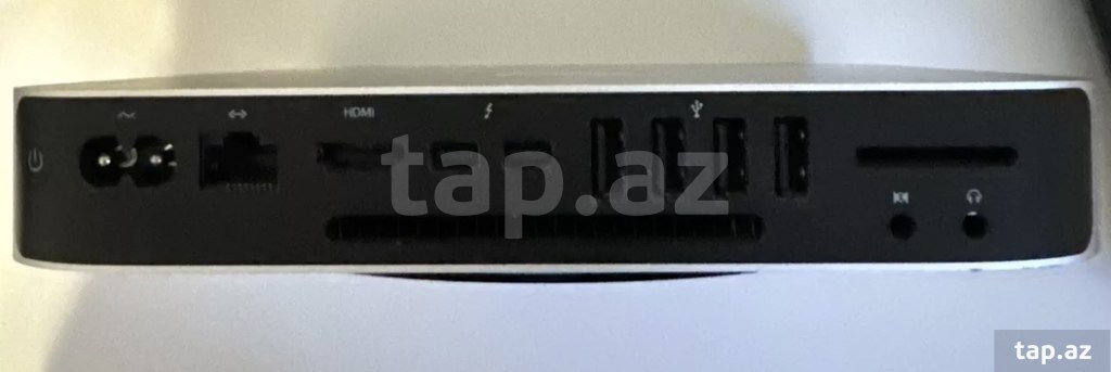 Mac mini 2014 (5)