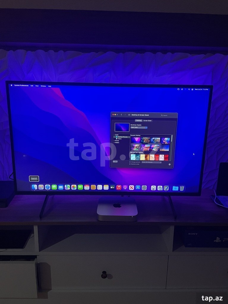 Mac mini 2014 (8)