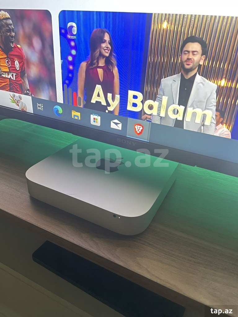 Mac mini 2014 (6)