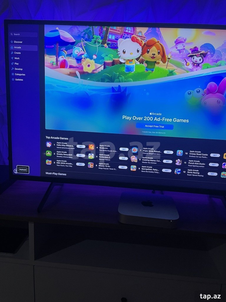 Mac mini 2014 (9)