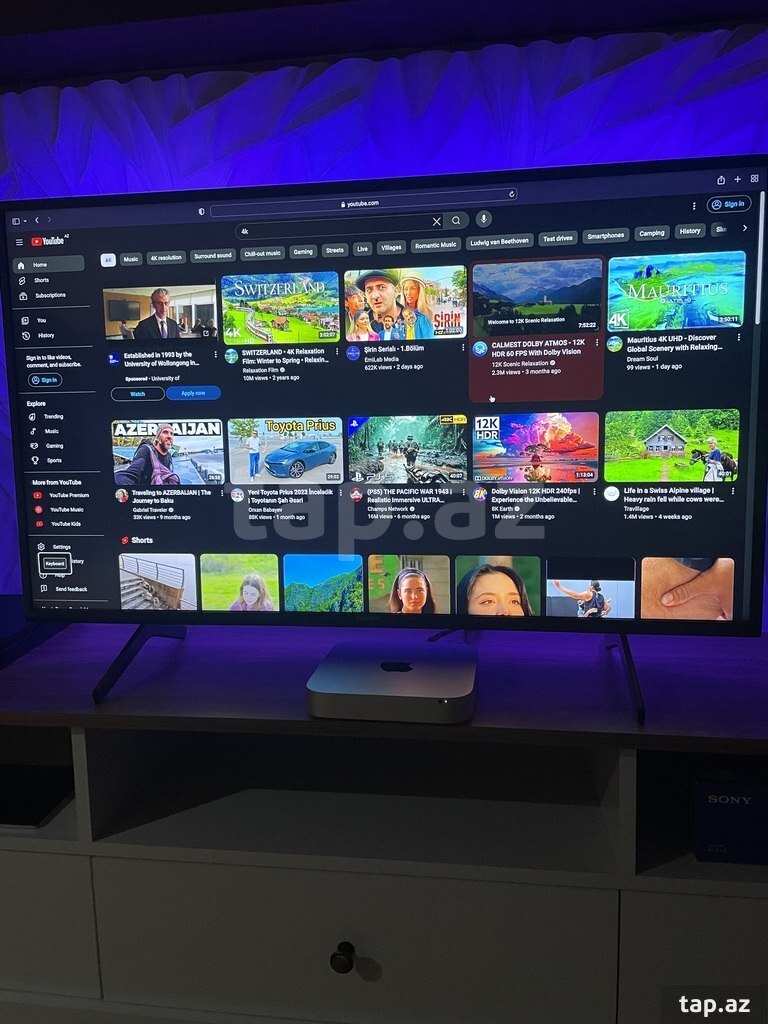 Mac mini 2014 (7)