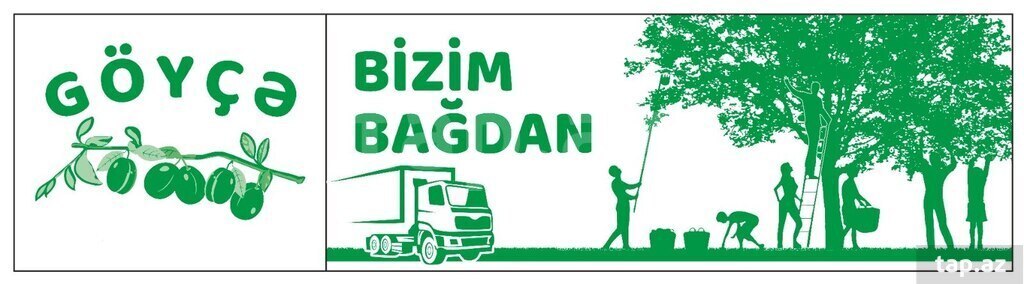 Karton qutuların sifarişi (39)
