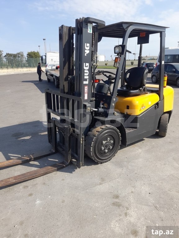 Avtokarların icarəsi (7)