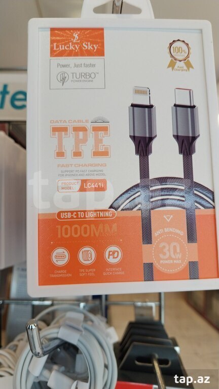Usb Naqilləri