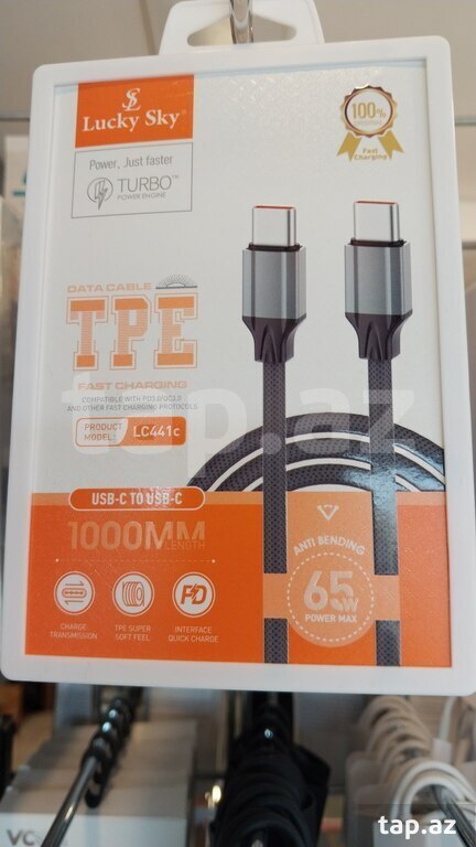 Usb Naqilləri (2)