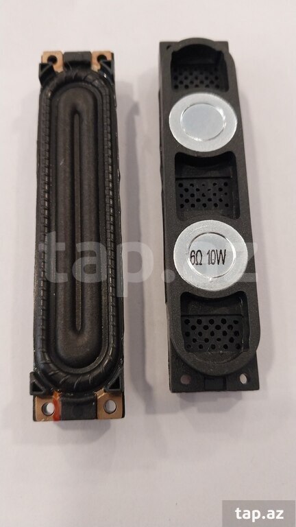 TV Speakear LCD