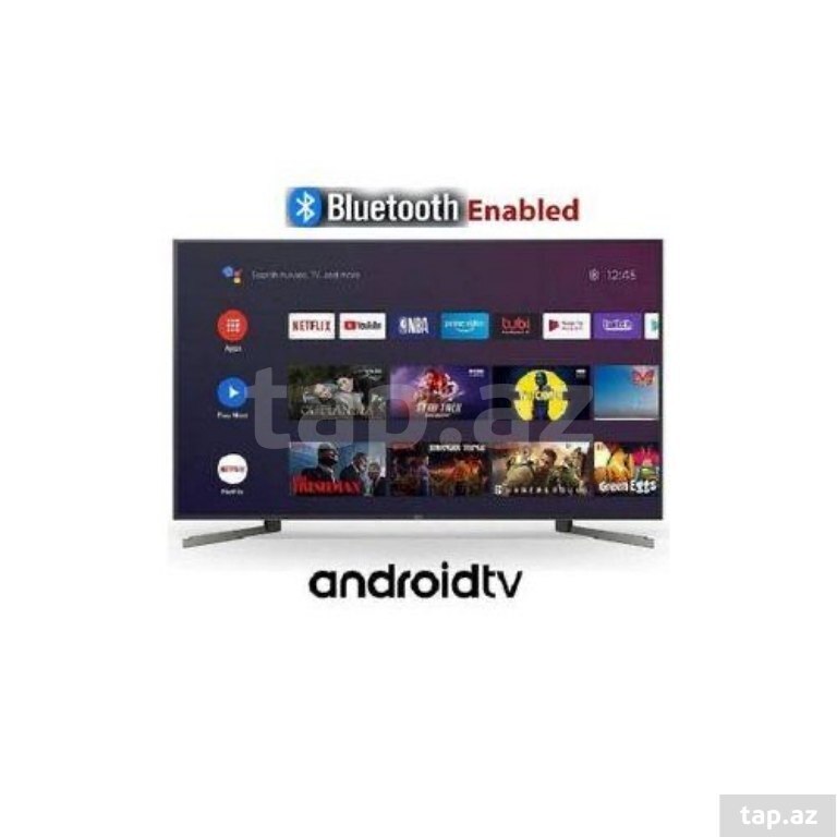 Televizor "Artel" (2)
