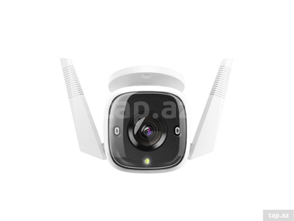 IP videokamera "TP-Link Tapo C310" (2)