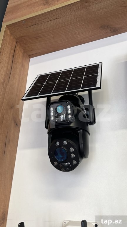UBOX 20X optic zoom 4G kamera (2)