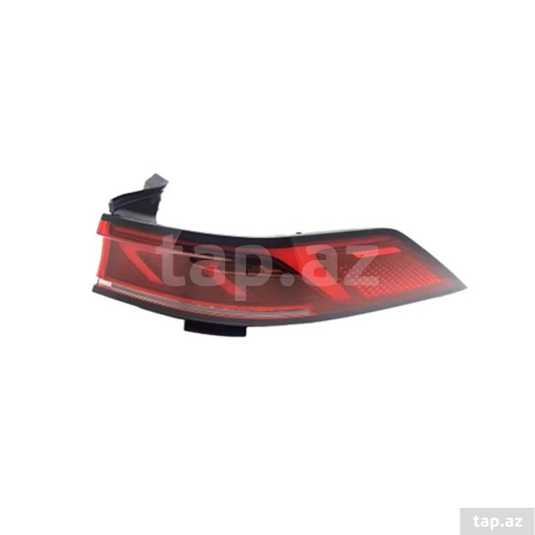 "BYD Qin Plus 1.5L" sol stop işığı