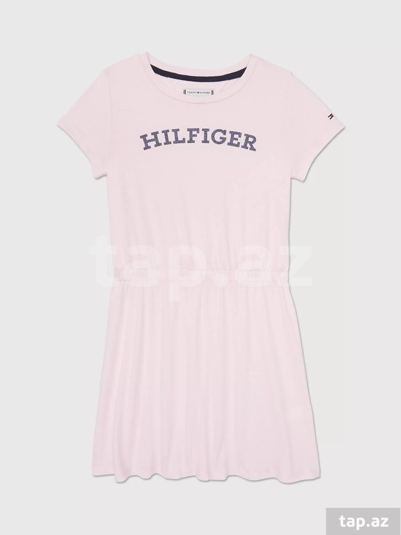 Don "Tommy hilfiger" (2)