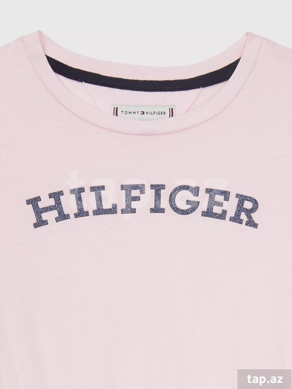 Don "Tommy hilfiger" (4)
