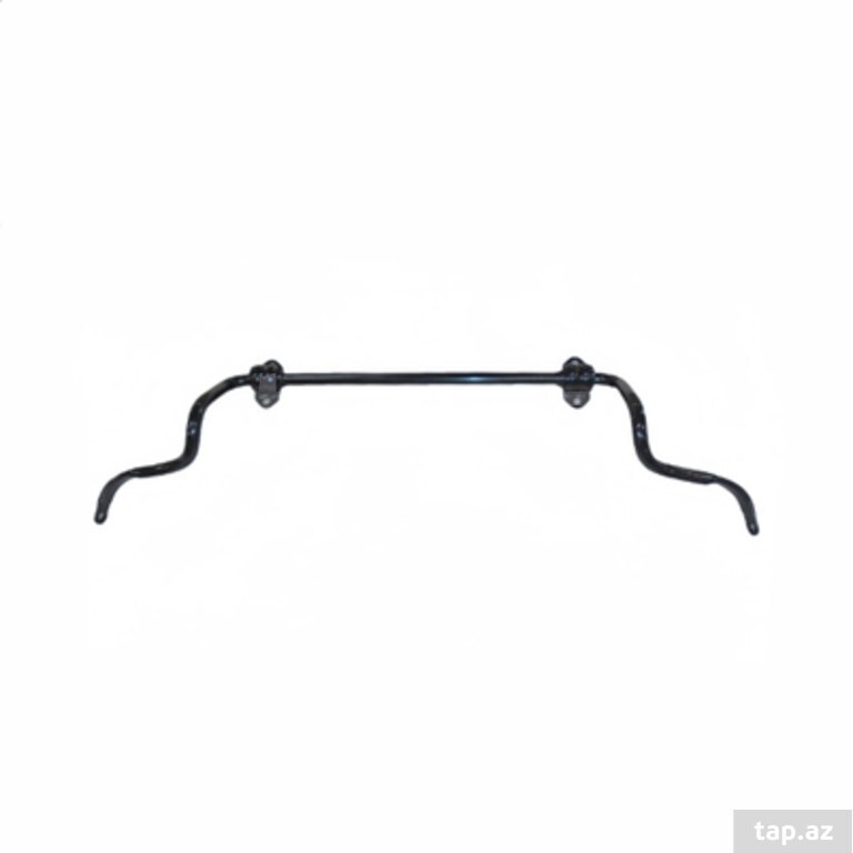 "BYD Qin Plus" 1.5L ön stabilizator lingi s/s