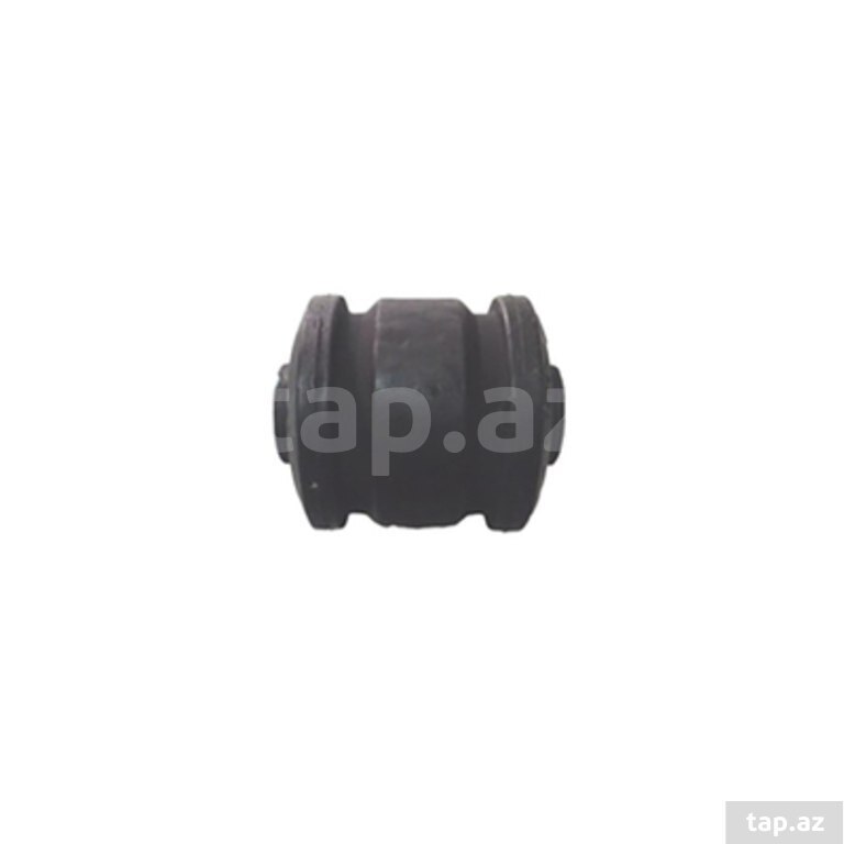 "BYD Qin Plus 1.5L" rezin-metal oynağı