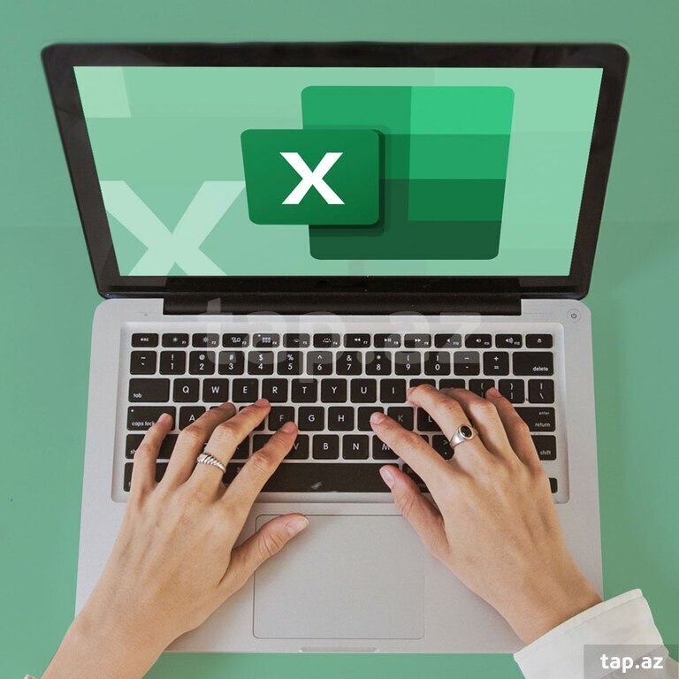 Excel kursu (3)