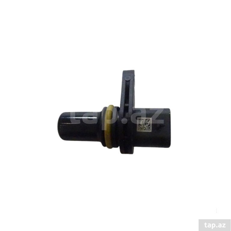 "BYD Qin Plus"1.5L dirsəkli val sensoru