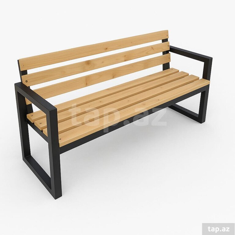 Skamya