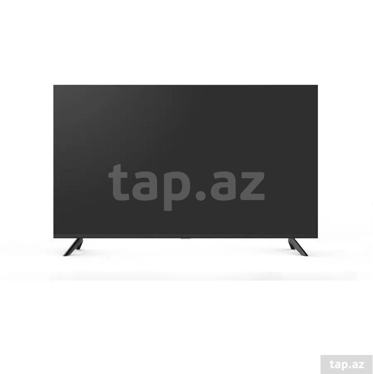Televizor "TV YOSHIRO YTV-50UTA770B" (2)
