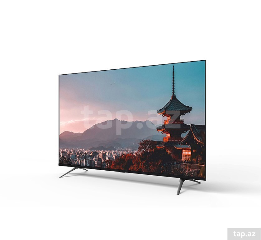 Televizor "TV YOSHIRO YTV-50UTA770B"