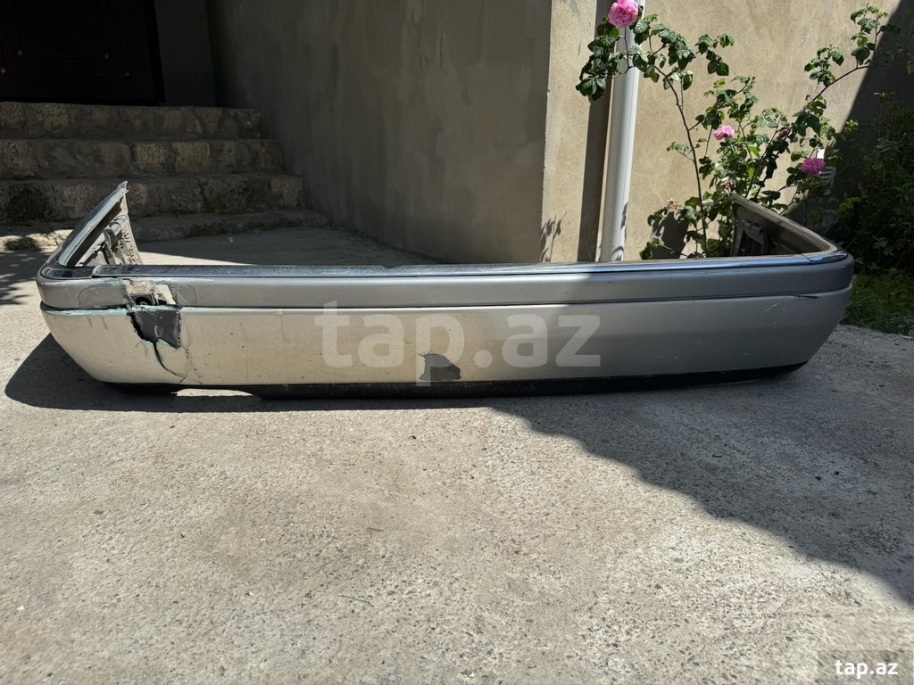 "Mercedes W202" buferi (2)