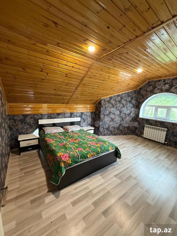 Villa, Qələdüz k. (19)