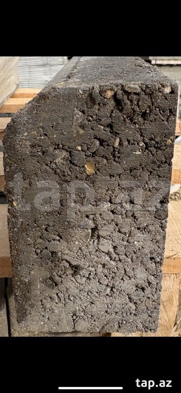 Bardür (16)