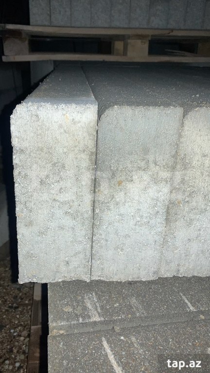 Bardür (14)