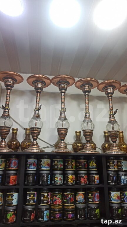 Qəlyanlar  (3)